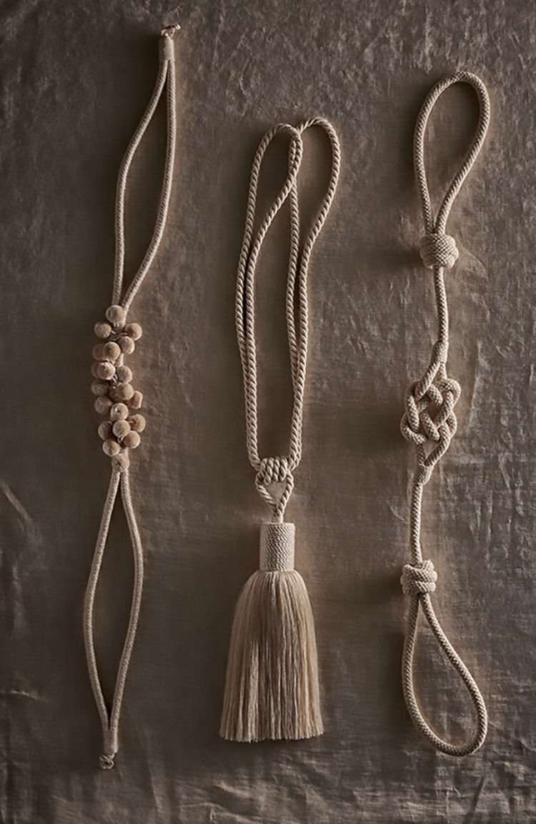 Zdjęcie galerii nr 1